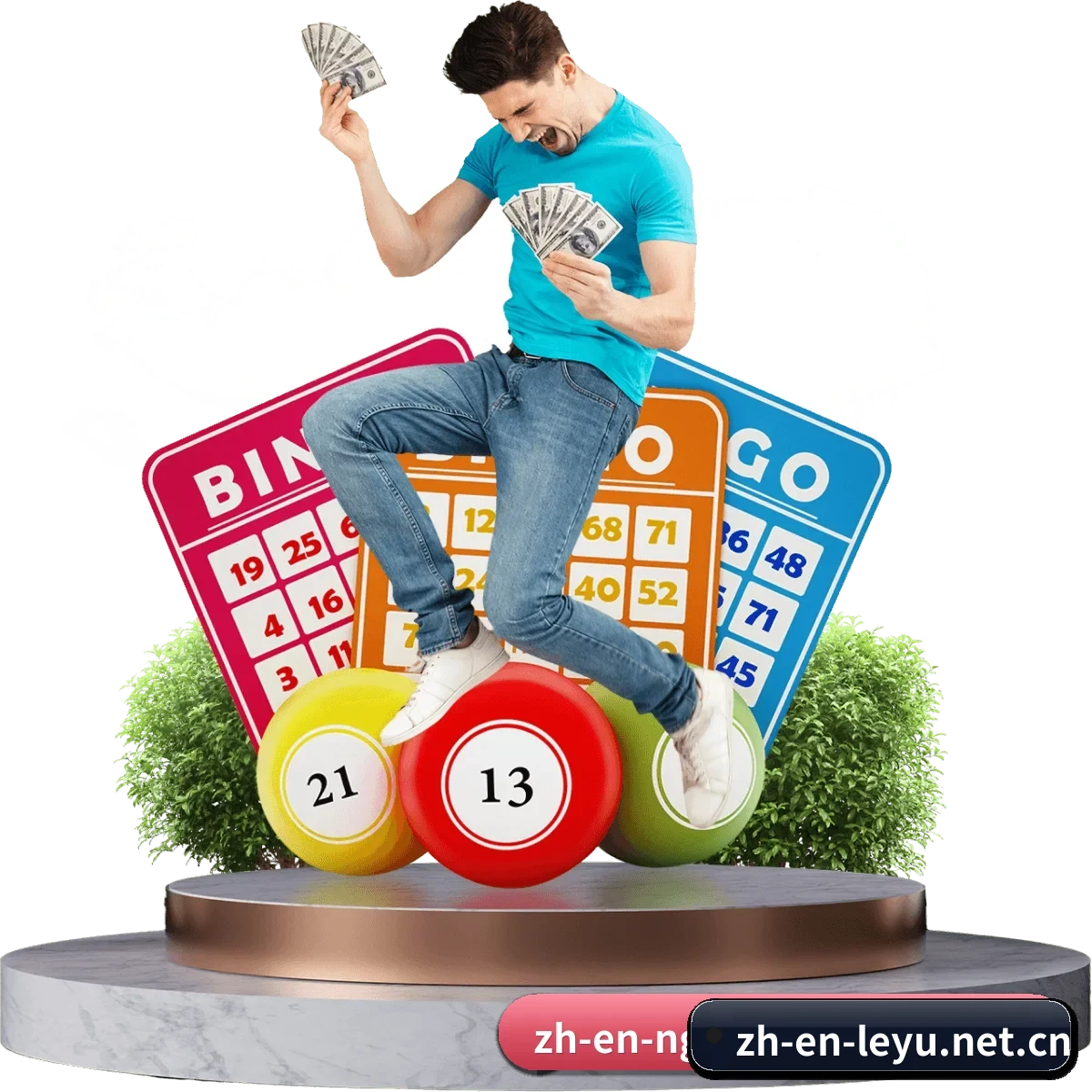 安全合规突破 - 系统架构实现全面微服务化升级，高并发环境下保障千万球迷流畅获取即时赛事盘面与资讯分析。